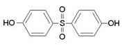 4,4’-二羥基二苯砜（雙酚S）