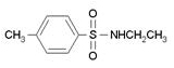N-乙基對甲苯磺酰胺
